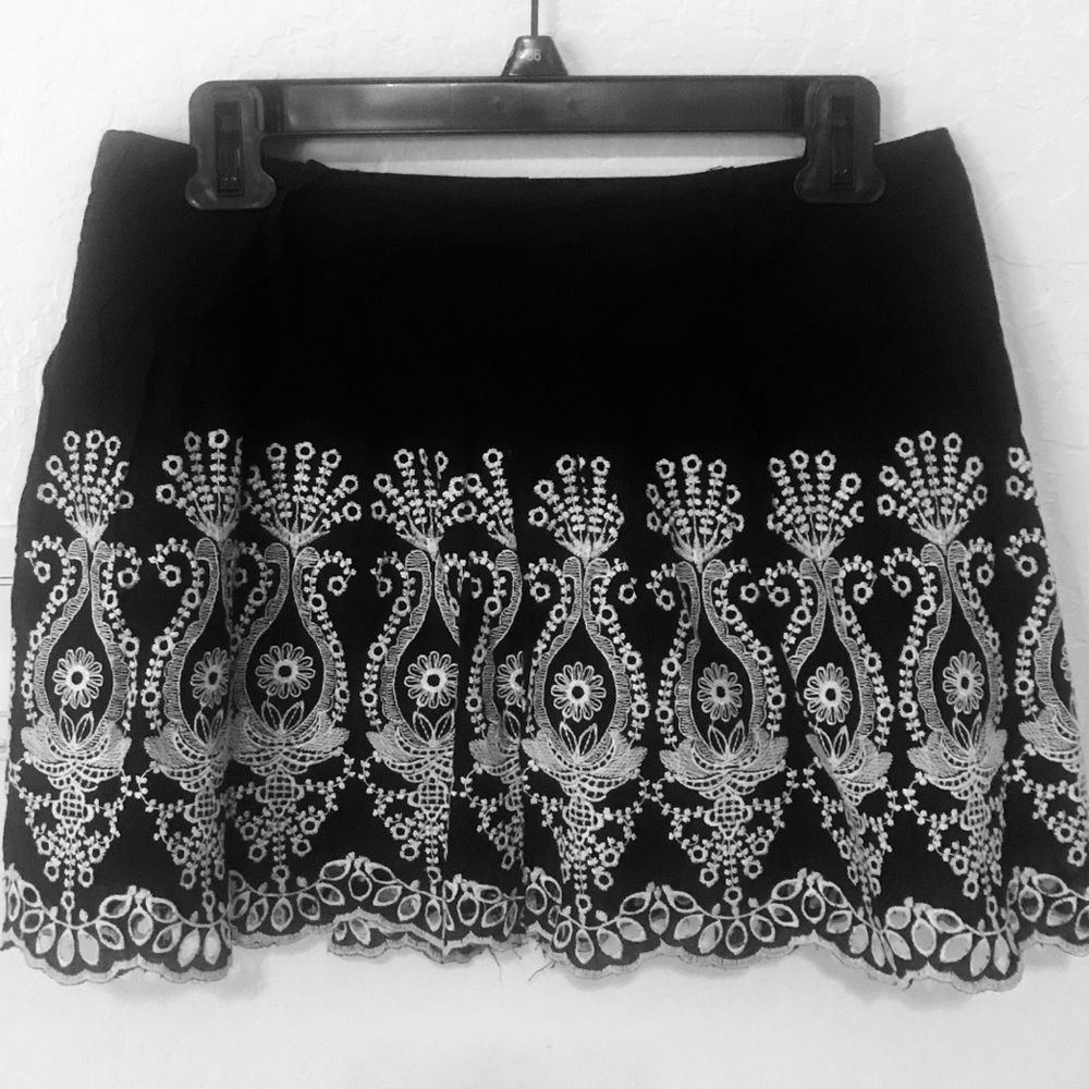 ❤️So cute Rachael & Chloe Mini size Medium ❤️